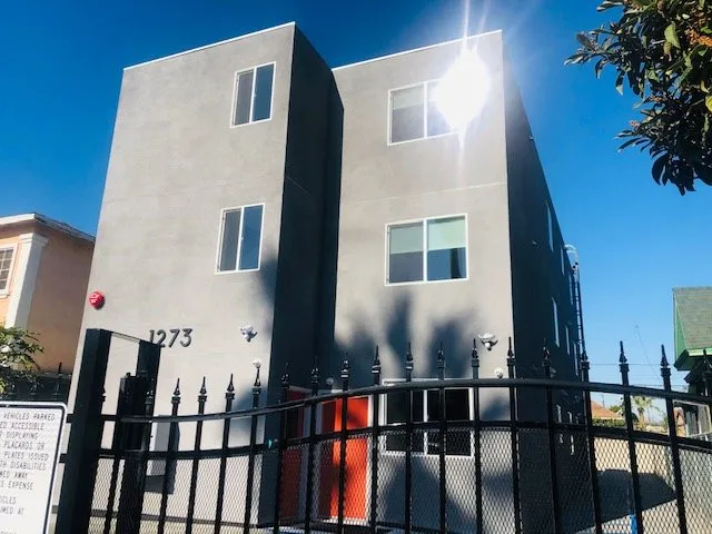 Slide of Around the Clock Plumbing & Rooter