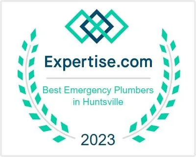 Slide of Around the Clock Plumbing