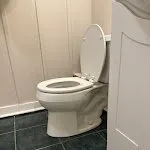 Slide of Around the Clock Plumbing