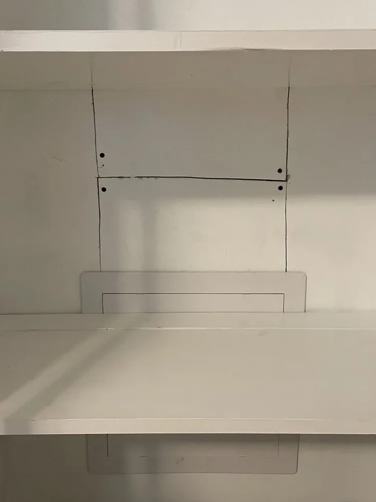 Slide of Around the Clock Plumbing