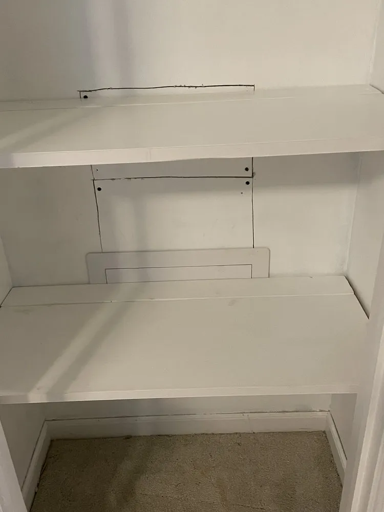 Slide of Around the Clock Plumbing