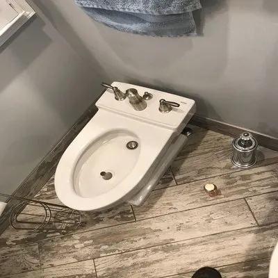 Around the Clock Plumbing