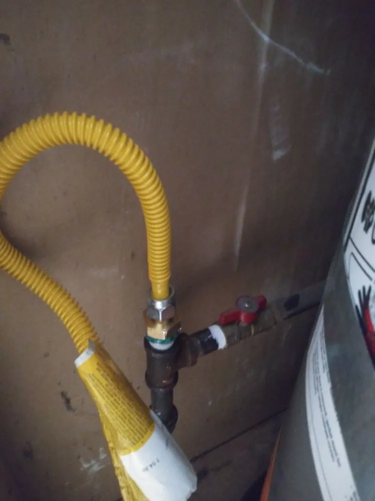 Slide of Around The Clock Plumbing Sewer And Drain