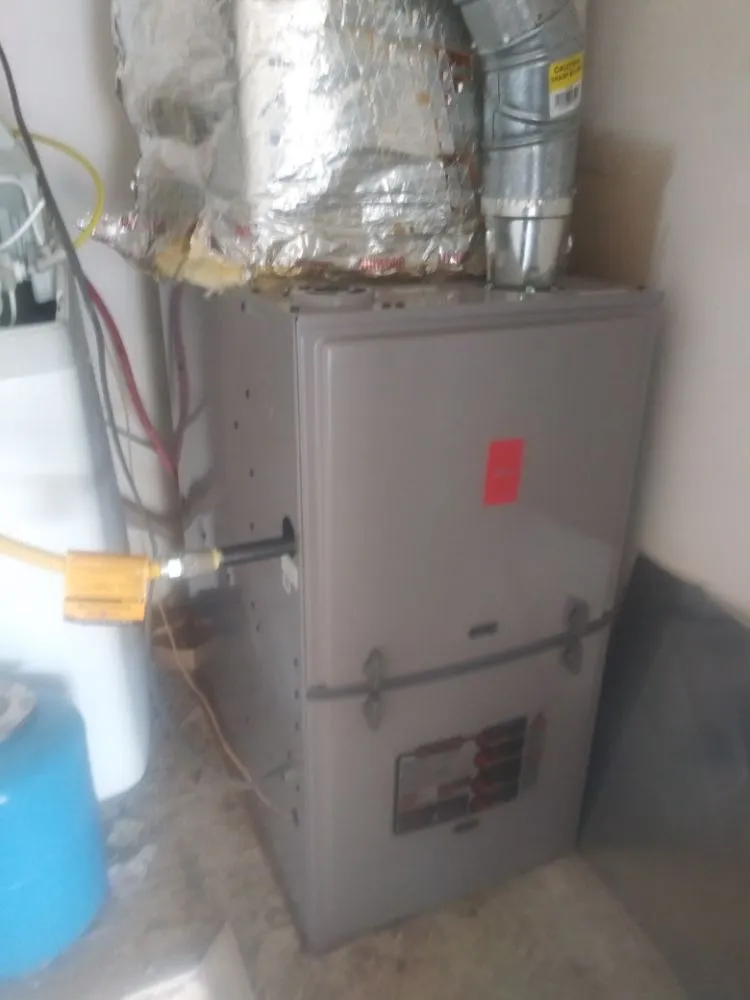 Slide of Around The Clock Plumbing Sewer And Drain