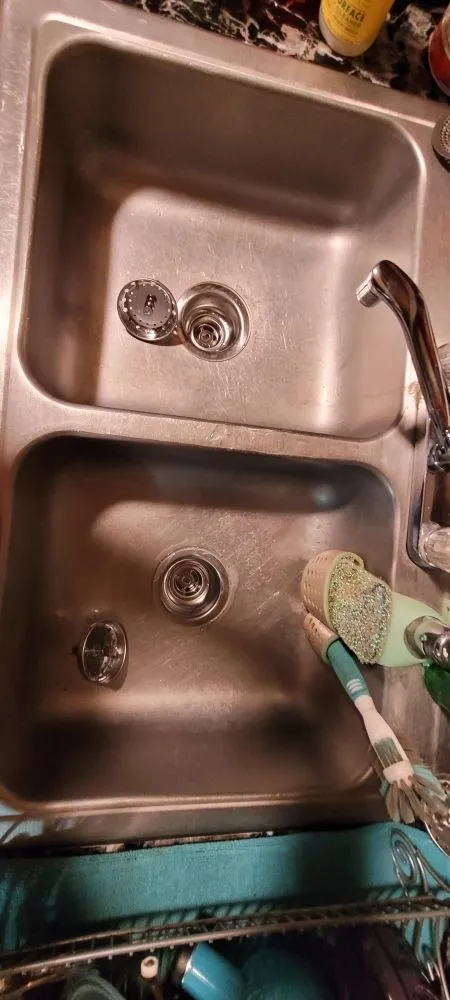 Top-rated plumbing repair service in Albuquerque, NM - Around The Clock Plumbing Sewer And Drain