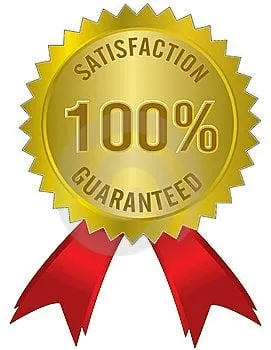 Around the Clock Service Logo