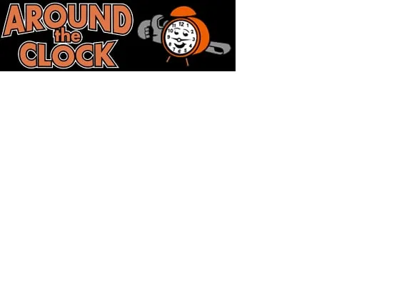 Slide of Around the Clock Service