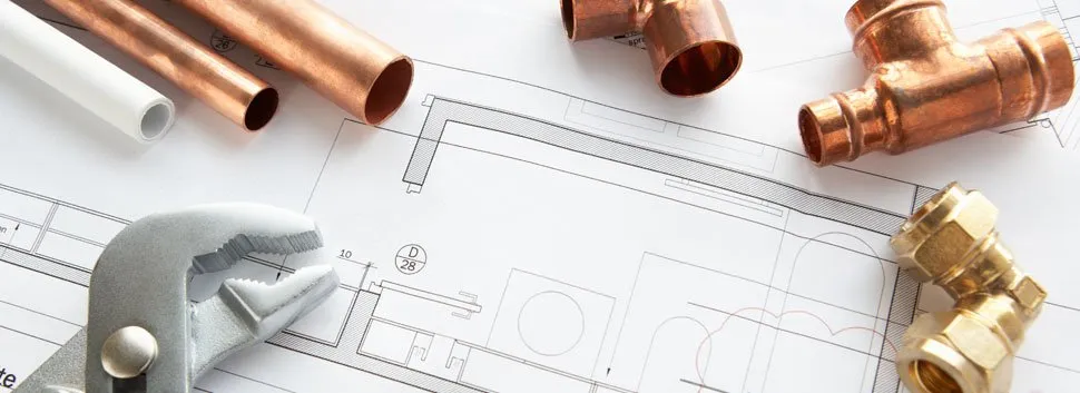 Slide of Around the Clock Service