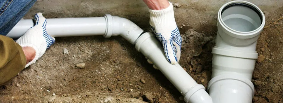 Slide of Around the Clock Service