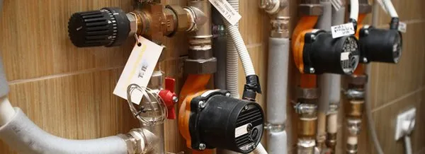 Around the Clock Service Logo