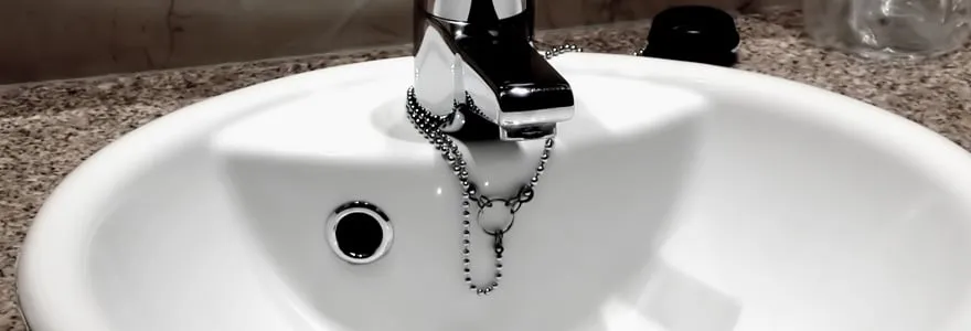 Slide of Around the Clog