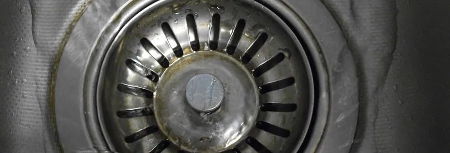 Slide of Around the Clog