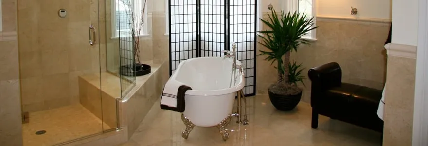 Slide of Around the Clog