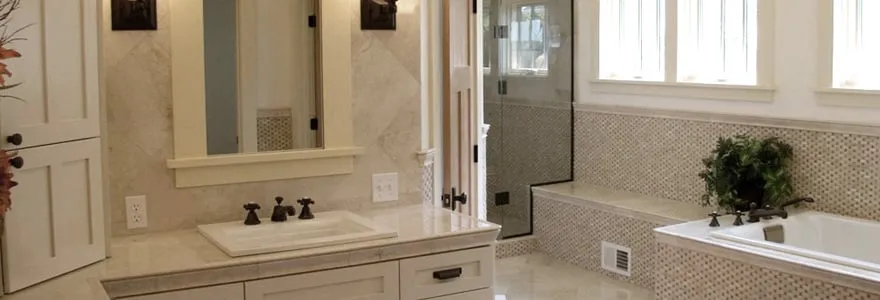 Slide of Around the Clog