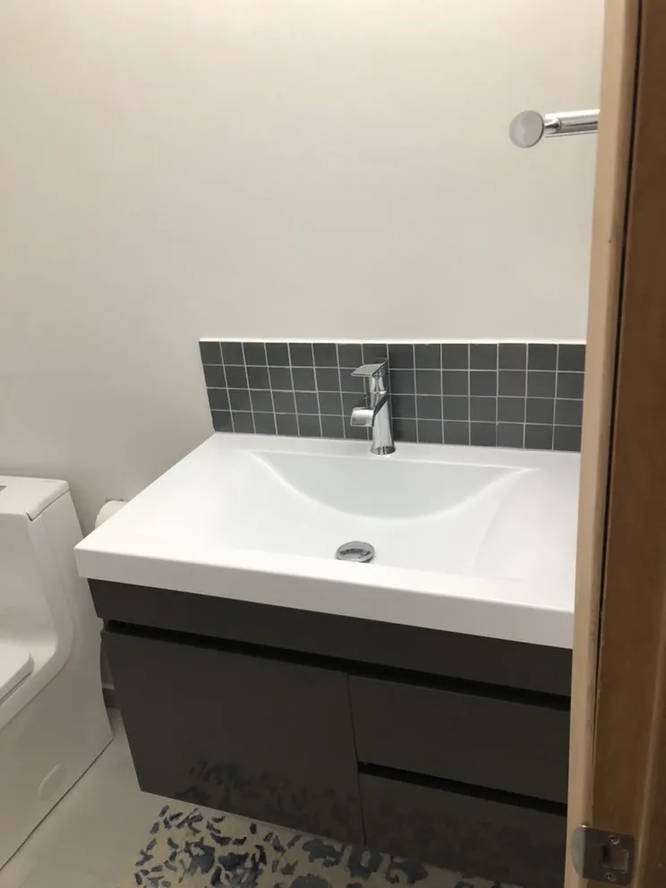 Slide of Around The Sound Services