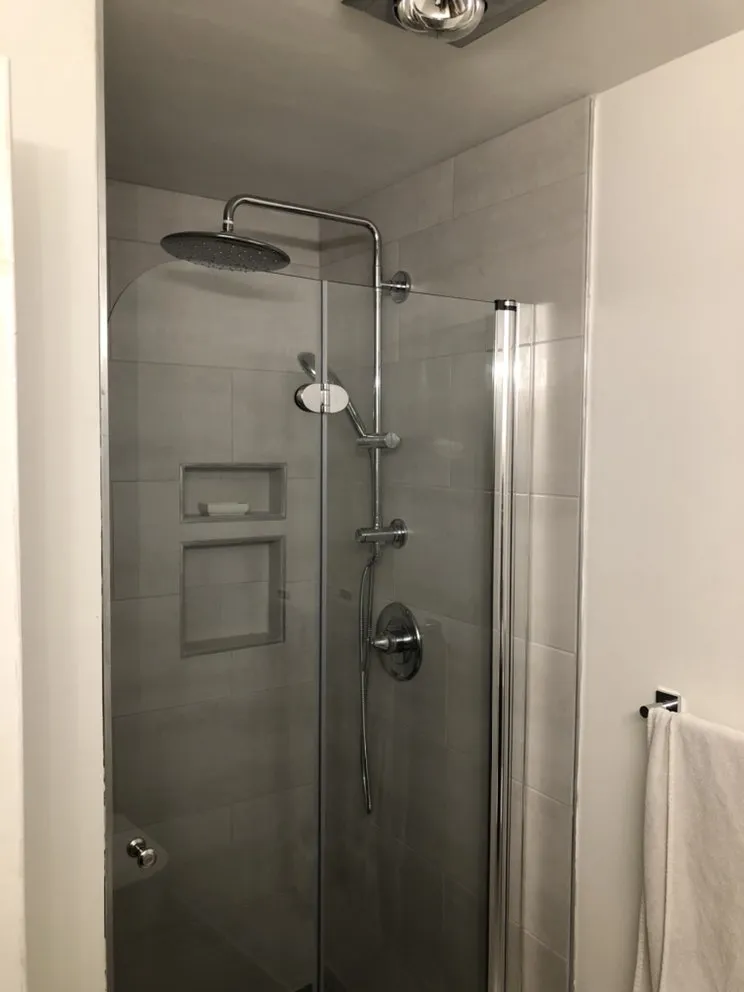 Slide of Around The Sound Services