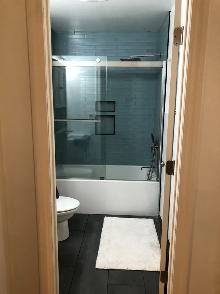 Slide of Around The Sound Services