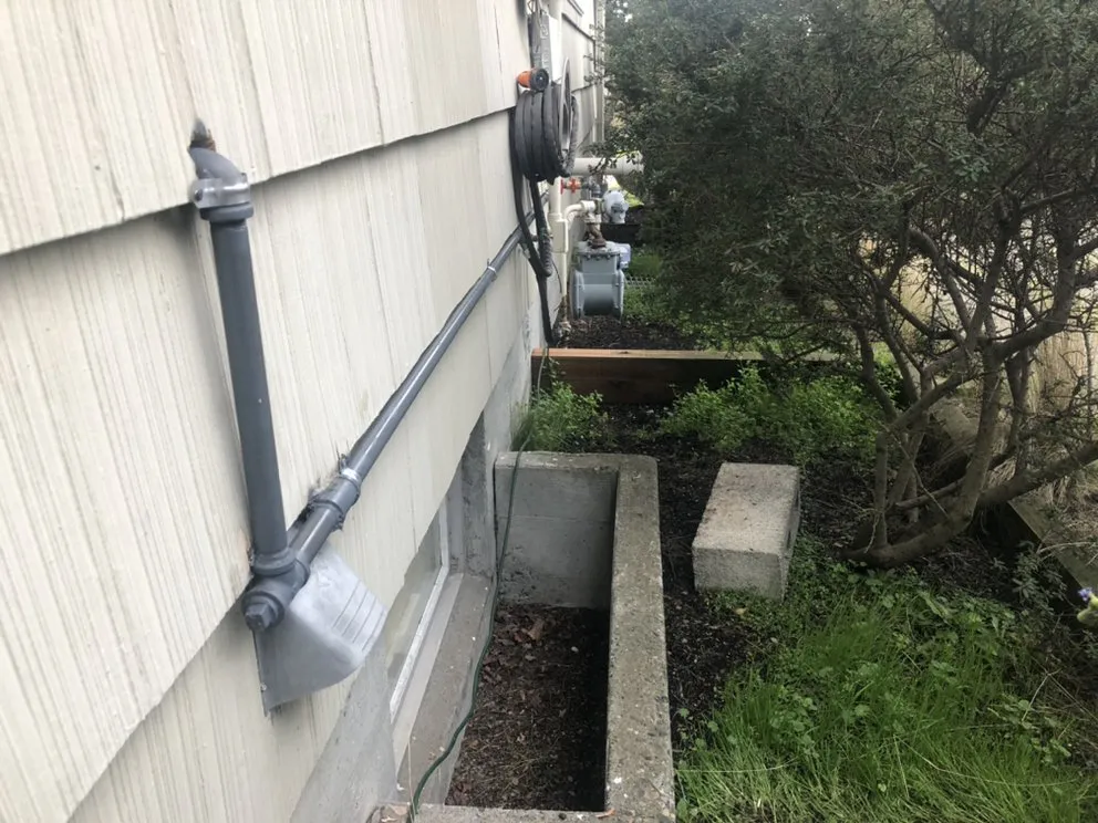 Slide of Around The Sound Services