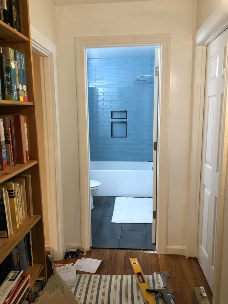 Slide of Around The Sound Services