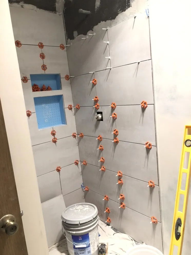 Slide of Around The Sound Services