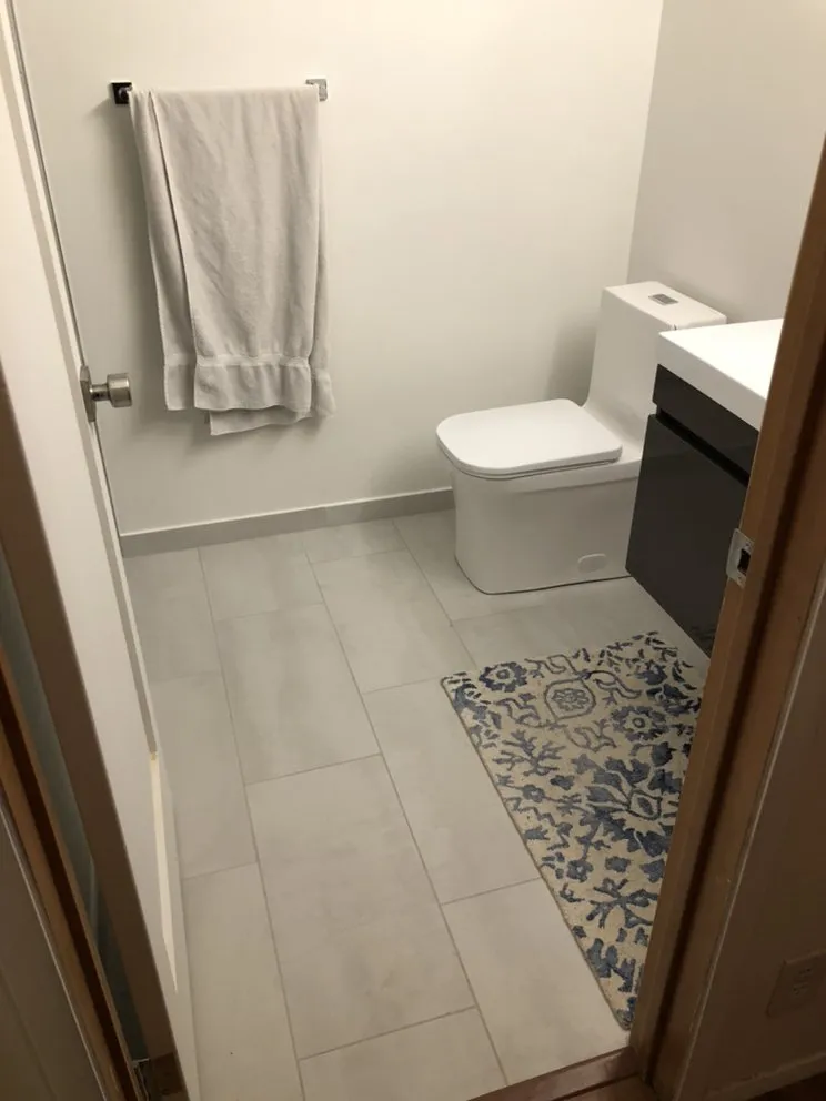 Slide of Around The Sound Services