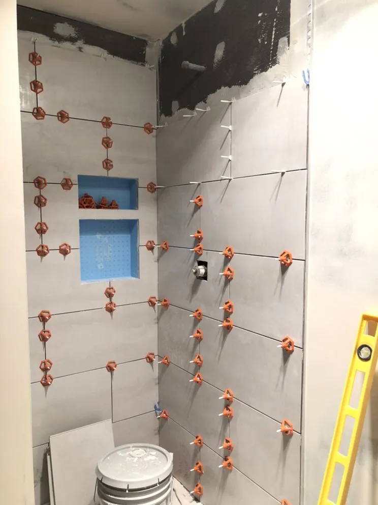 Slide of Around The Sound Services