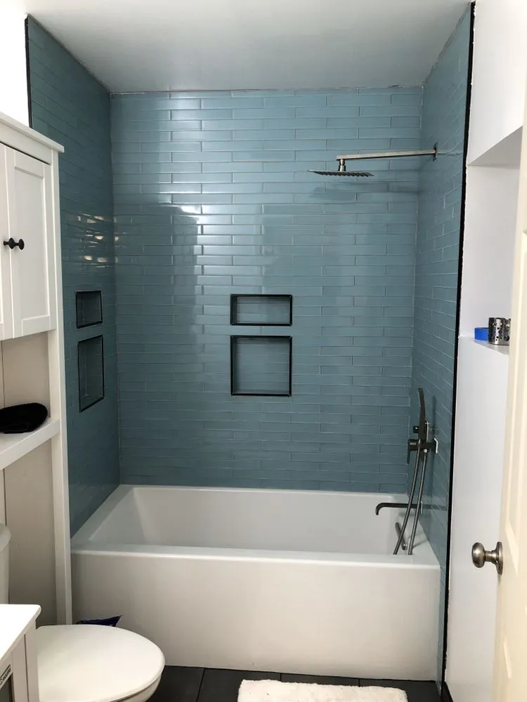 Slide of Around The Sound Services