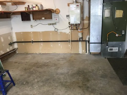 Around The Sound Services Logo