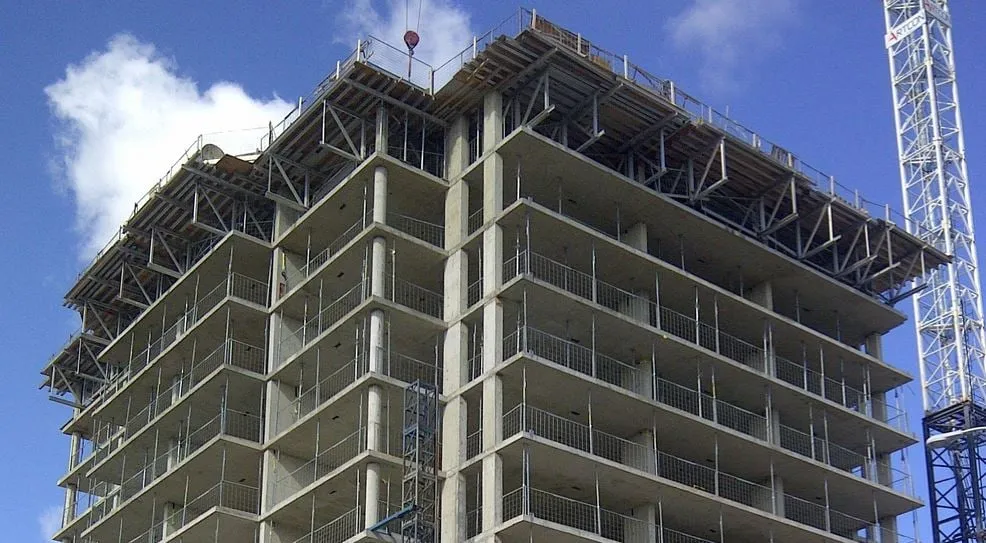 Slide of Arper Associates