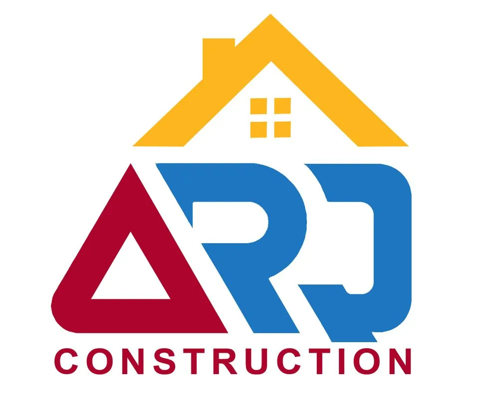 Slide of ARQ Construction
