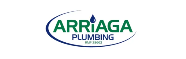 Arriaga Plumbing