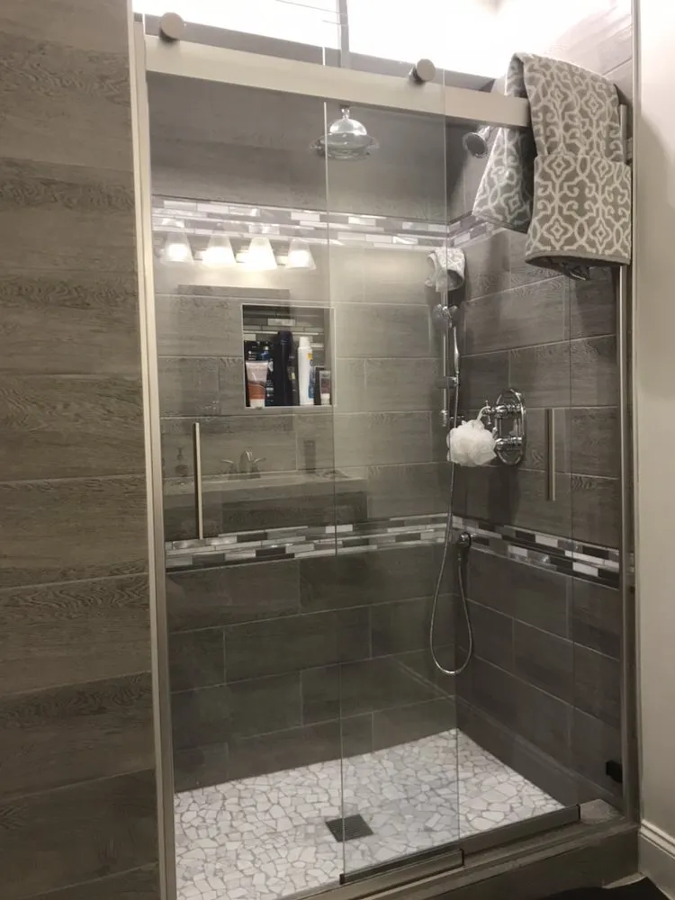 Slide of Arrigoni Plumbing