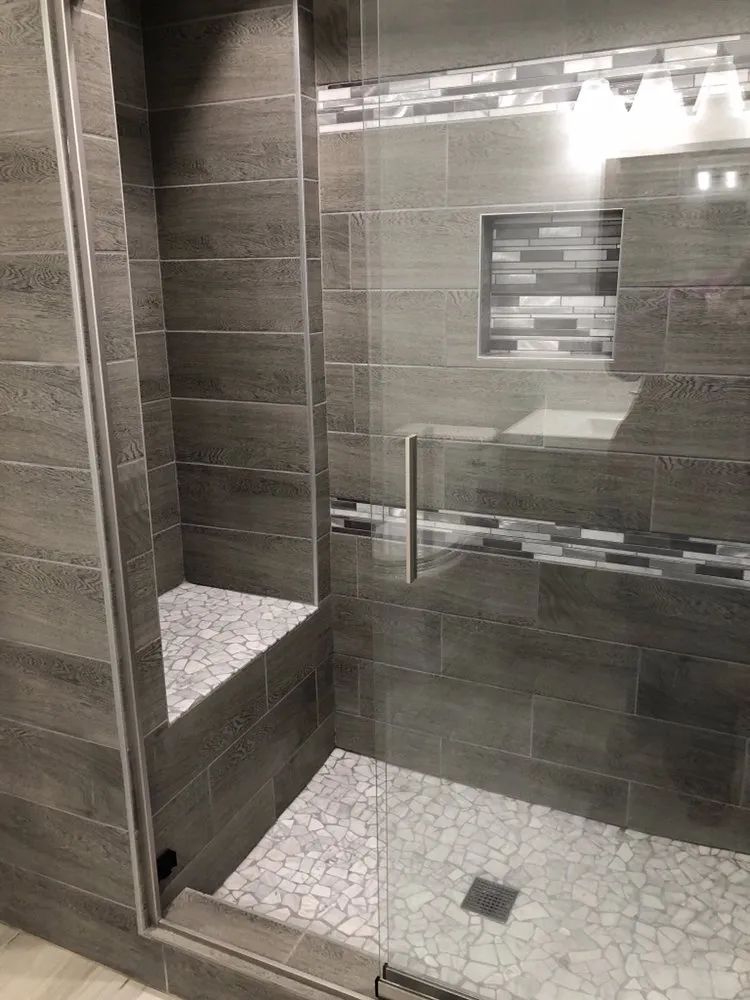 Reliable pipe repair experts serving Middletown, CT - Arrigoni Plumbing