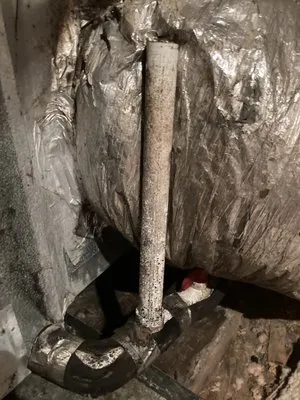 Arrington and Sons Logo