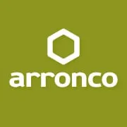Slide of Arronco Comfort Air