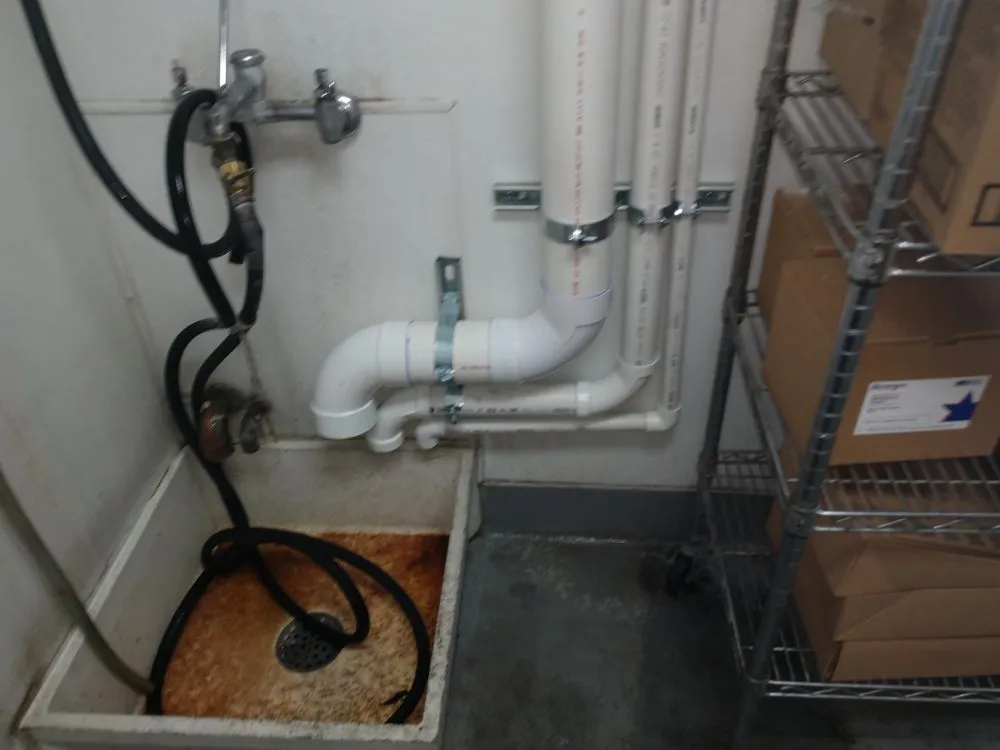 Reliable plumbing repair experts serving Bakersfield, CA - Arron's Plumbing
