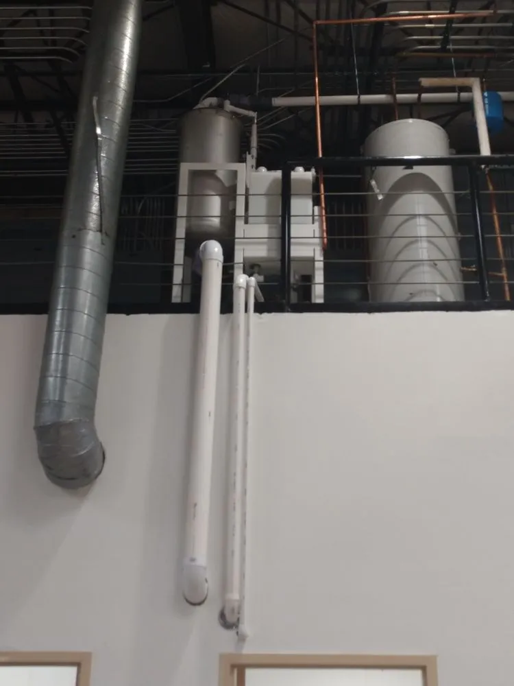 Top-rated emergency plumbing experts serving Bakersfield, CA - Arron's Plumbing