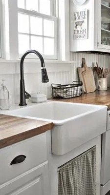 Arron's Plumbing Logo