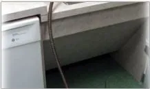 Slide of Arrow Drain Cleaning Service