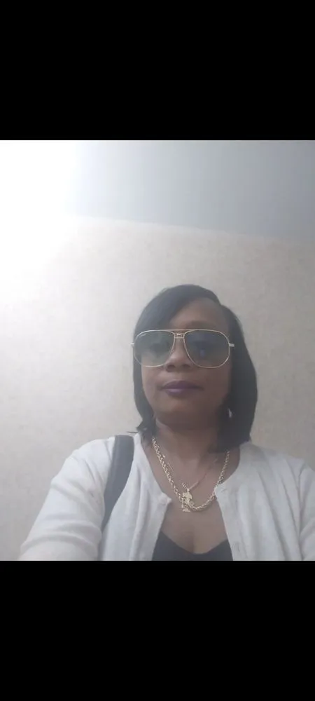 Slide of Arrow Drain Cleaning Service