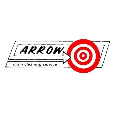 Slide of Arrow Drain Cleaning Service