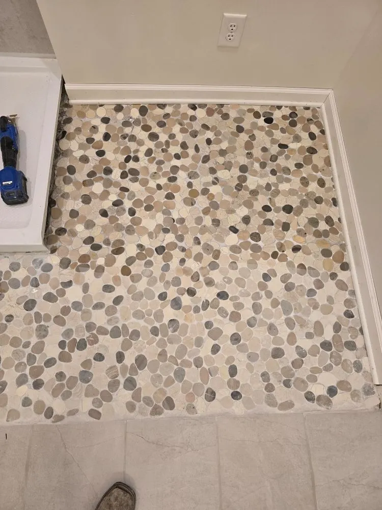 Slide of Arrow Home Improvement