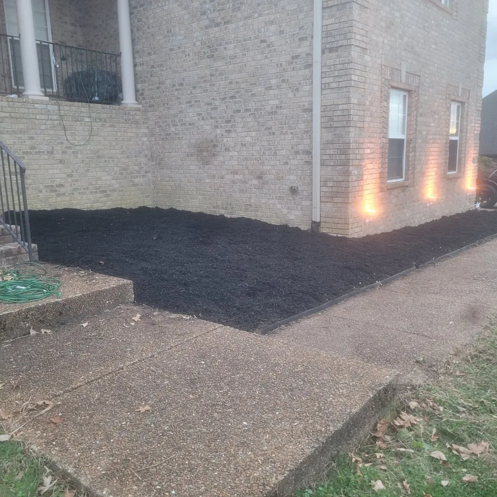 Slide of Arrow Home Improvement