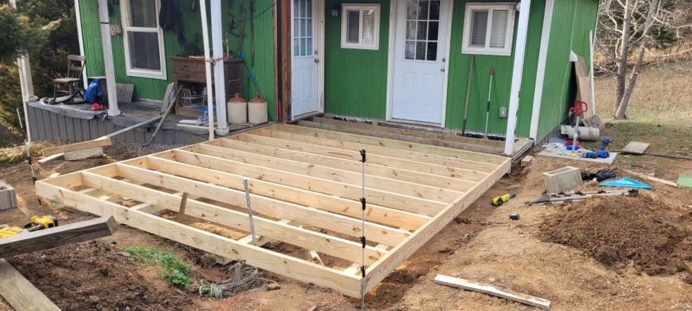 Expert pipe repair experts serving lebanon, TN - Arrow Home Improvement