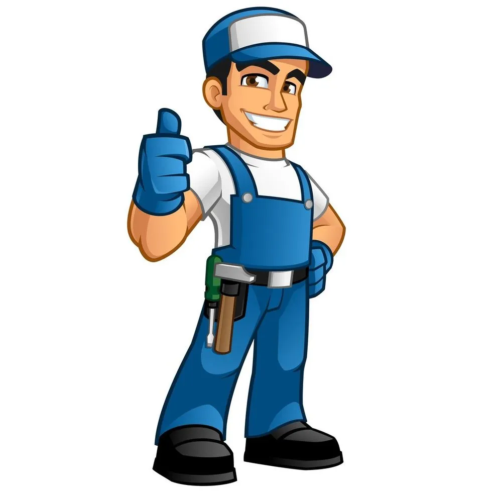 Top-rated water heater service in lebanon, TN by Arrow Home Improvement