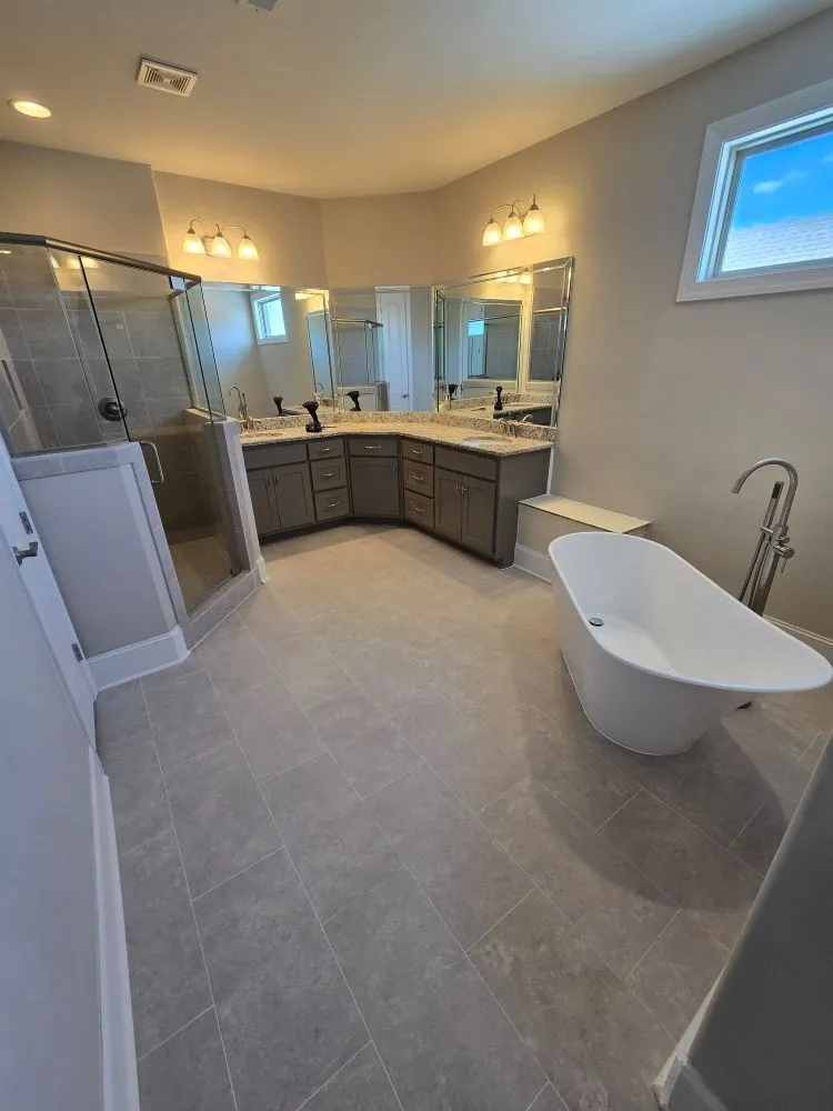 Affordable drain cleaning experts serving lebanon, TN - Arrow Home Improvement