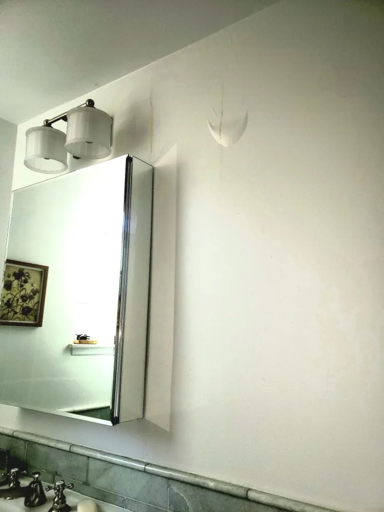 Affordable leak detection in Agoura Hills, CA by Arrow Leak Detection