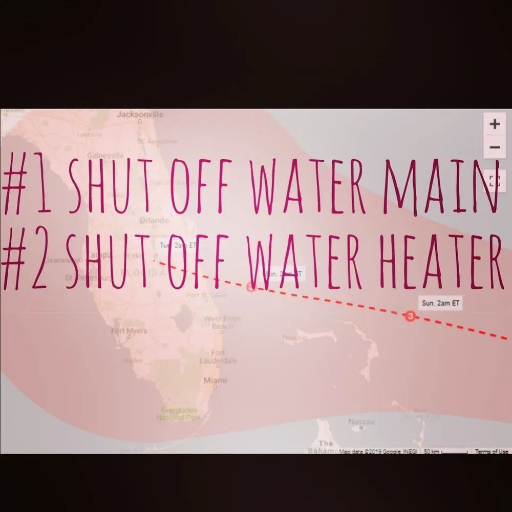 Slide of Arrow Leak Detection