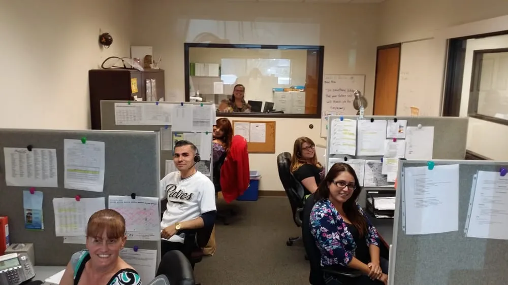 Slide of Arrow Pipeline Repair