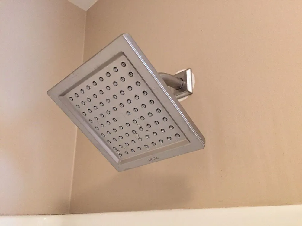 Slide of Arrow Plumbing & Mechanical